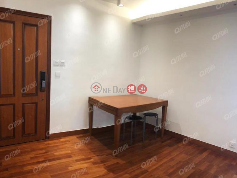 Property Search Hong Kong | OneDay | Residential | Rental Listings Elizabeth House Block A | 3 bedroom High Floor Flat for Rent