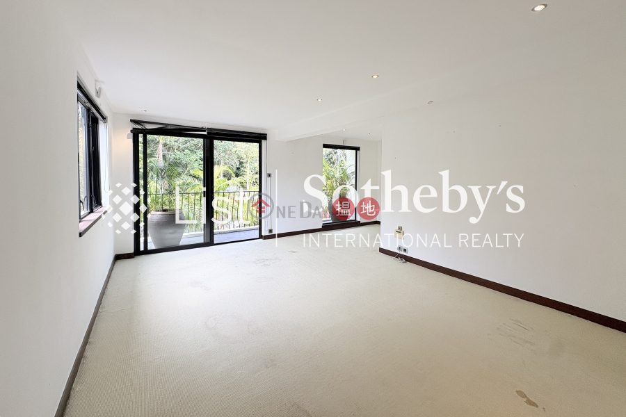 蠔涌新村4房豪宅單位出租|西貢蠔涌新村(Ho Chung Village)出租樓盤 (SOTHEBY-R536444-R)