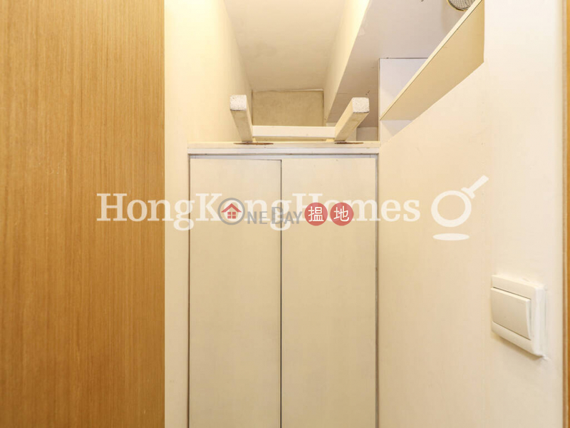 HK$ 19.9M | Coral Court Block B-C Eastern District | 3 Bedroom Family Unit at Coral Court Block B-C | For Sale