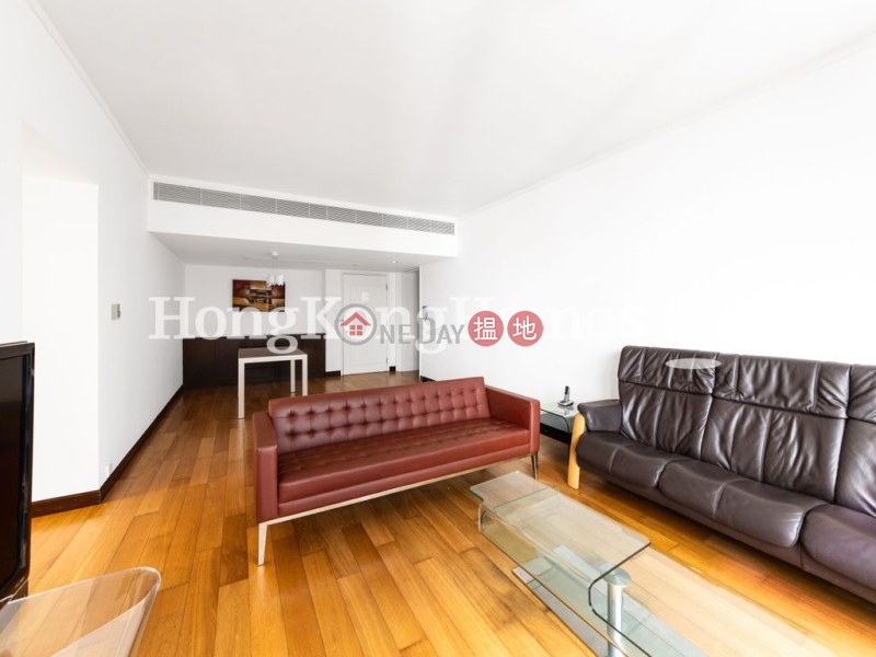 會展中心會景閣未知住宅出租樓盤-HK$ 53,000/ 月