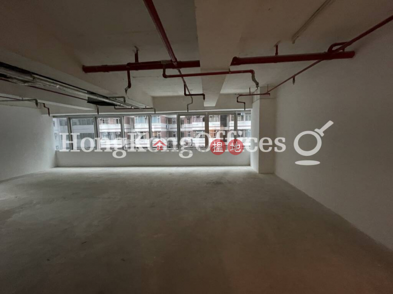 Office Unit for Rent at Siu On Centre 188 Lockhart Road | Wan Chai District Hong Kong, Rental, HK$ 49,788/ month