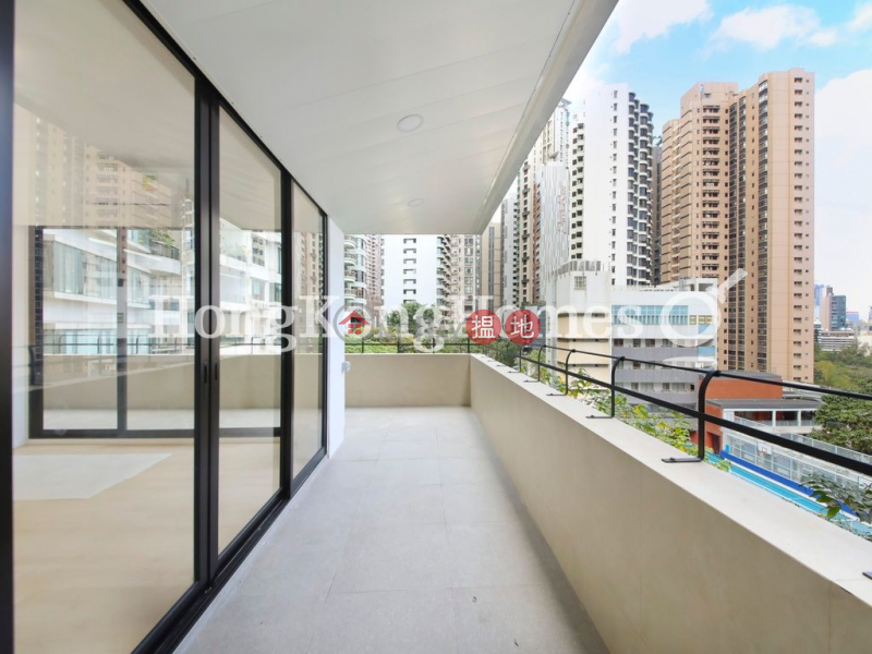 3 Bedroom Family Unit at Happy Mansion | For Sale | Happy Mansion 快樂大廈 Sales Listings