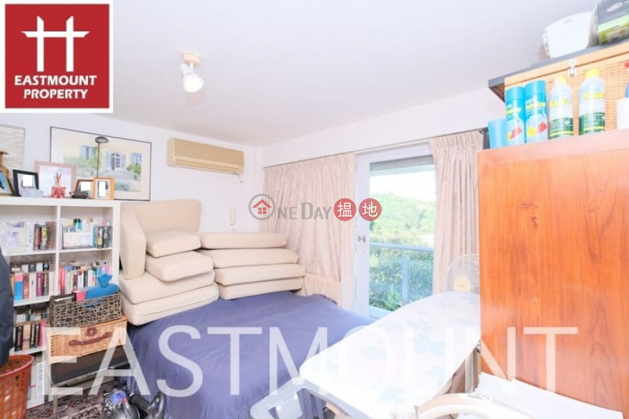 Hing Keng Shek Village House | Whole Building Residential | Sales Listings, HK$ 55M