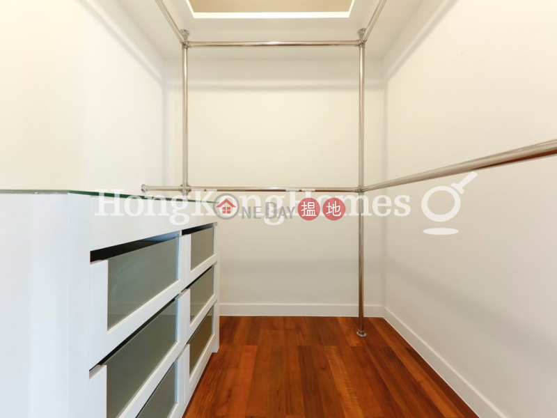 HK$ 260,000/ month | Mount Austin Estate | Central District 4 Bedroom Luxury Unit for Rent at Mount Austin Estate