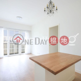 貝沙灣4期兩房一廳單位出售, 貝沙灣4期 Phase 4 Bel-Air On The Peak Residence Bel-Air | 南區 (Proway-LID151194S)_0