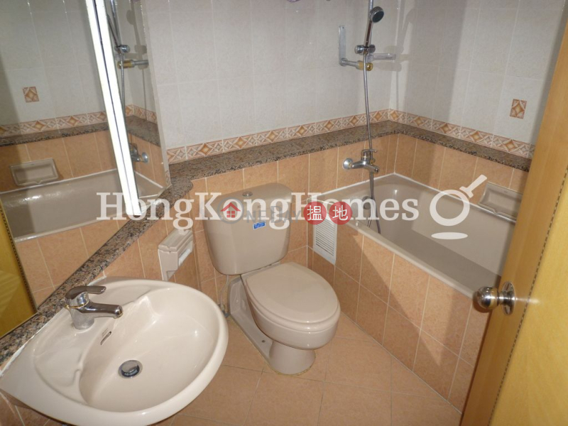 3 Bedroom Family Unit at (T-34) Banyan Mansion Harbour View Gardens (West) Taikoo Shing | For Sale | (T-34) Banyan Mansion Harbour View Gardens (West) Taikoo Shing 太古城海景花園(西)翠榕閣 (34座) Sales Listings