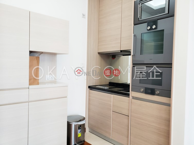 The Avenue Tower 2, High, Residential, Rental Listings, HK$ 34,000/ month