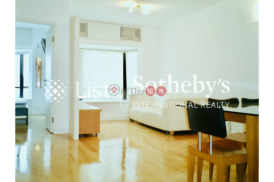 Property for Rent at Panorama Gardens with 2 Bedrooms | Panorama Gardens 景雅花園 Rental Listings