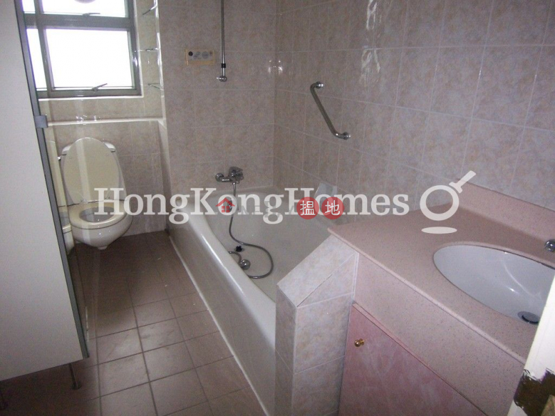 3 Bedroom Family Unit for Rent at 11, Tung Shan Terrace, 11 Tung Shan Terrace | Wan Chai District, Hong Kong, Rental HK$ 50,000/ month