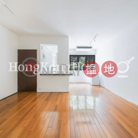 2 Bedroom Unit at Tai Yuen | For Sale