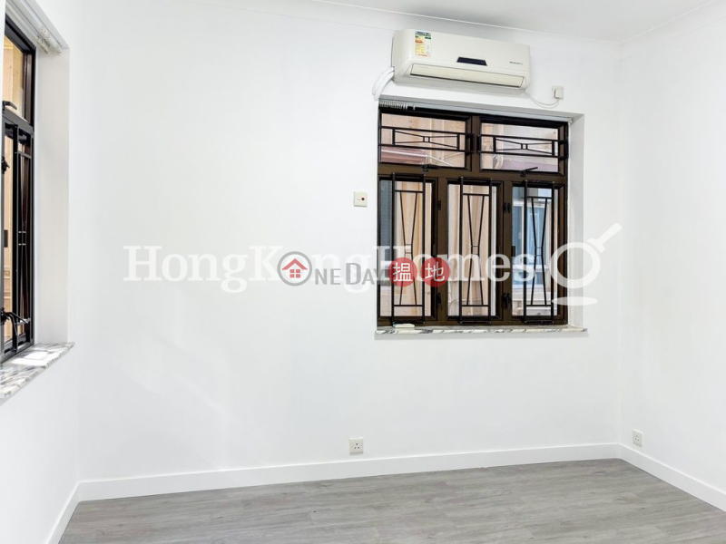 38B Kennedy Road | Unknown Residential Rental Listings, HK$ 44,000/ month