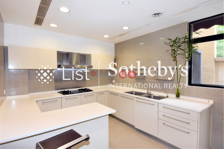Property Search Hong Kong | OneDay | Residential | Rental Listings Property for Rent at Stanley Court with 3 Bedrooms