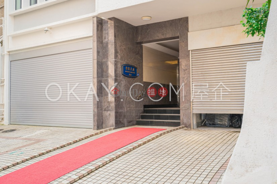 Property Search Hong Kong | OneDay | Residential Rental Listings, Stylish 3 bedroom in Mid-levels Central | Rental