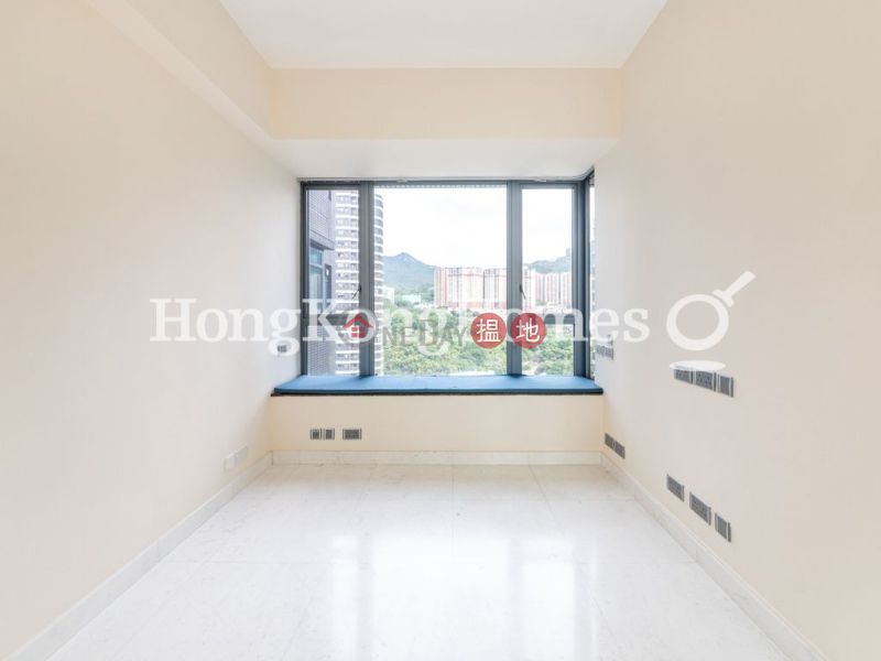 HK$ 6,868萬|貝沙灣4期-南區-貝沙灣4期4房豪宅單位出售