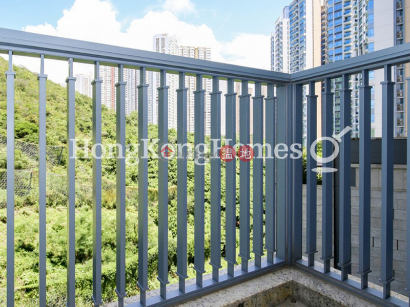 HK$ 83,000/ 月-南灣-南區|南灣三房兩廳單位出租
