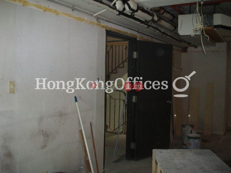 Office Unit for Rent at Wong Chung Ming Commercial House | Wong Chung Ming Commercial House 王仲銘商業大廈 Rental Listings