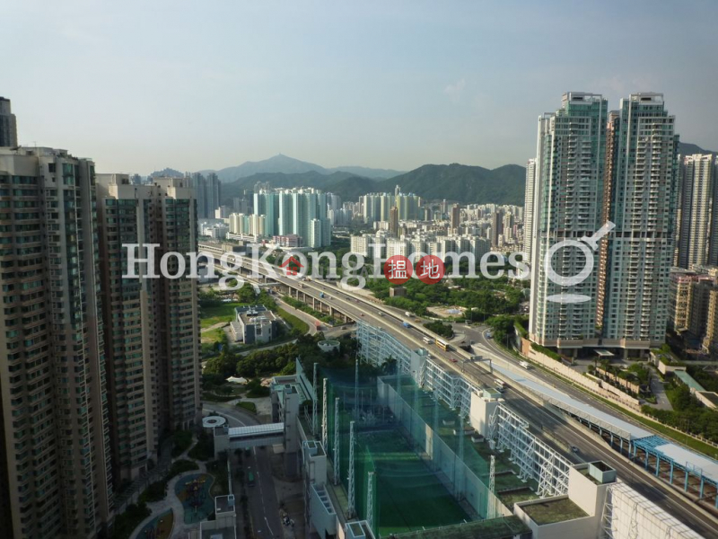 香港搵樓|租樓|二手盤|買樓| 搵地 | 住宅|出售樓盤-維港灣10座兩房一廳單位出售
