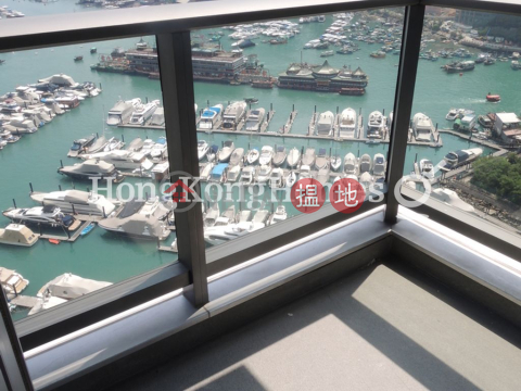 3 Bedroom Family Unit at Marinella Tower 2 | For Sale | Marinella Tower 2 深灣 2座 _0