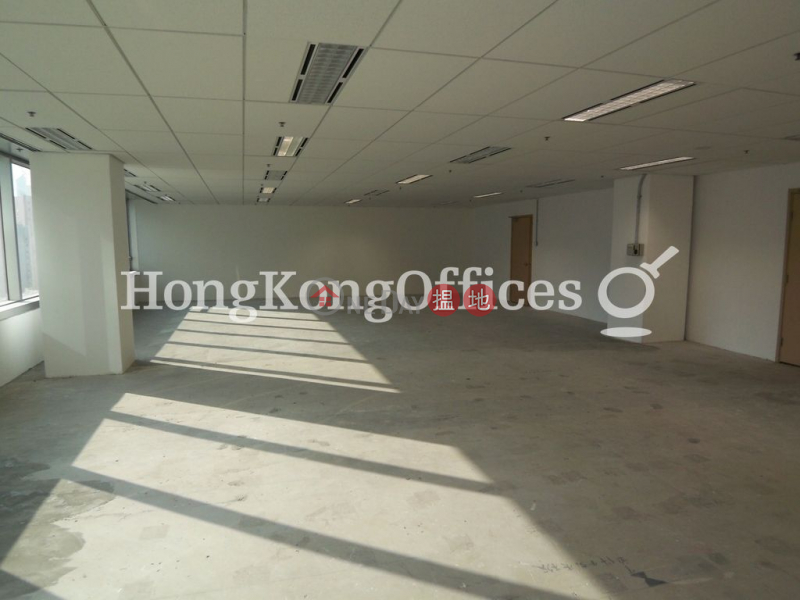 HK$ 109,400/ month Times Square Tower 2 Wan Chai District Office Unit for Rent at Times Square Tower 2