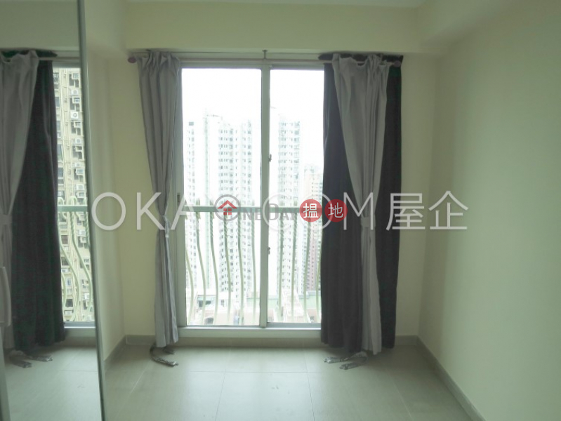 Skyview Cliff, Middle Residential | Sales Listings HK$ 15.2M