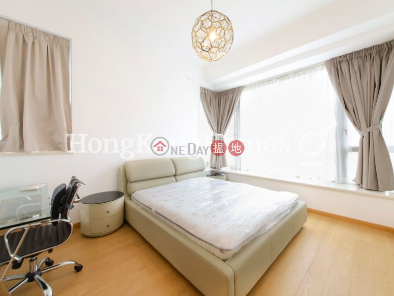 HK$ 65,000/ month, Wellesley Western District | 2 Bedroom Unit for Rent at Wellesley