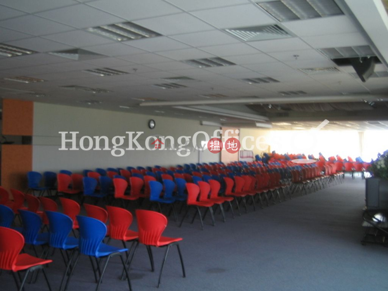 Office Unit for Rent at 148 Electric Road | 148 Electric Road 電氣道148號 Rental Listings