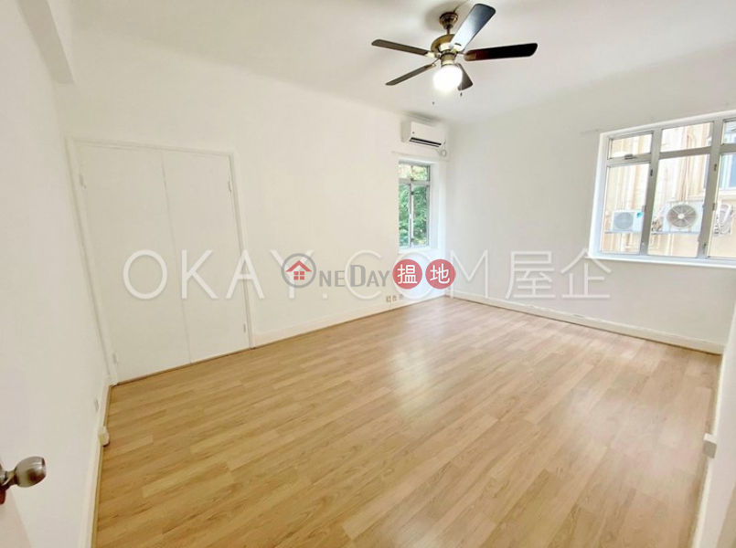 Grand House | Low | Residential | Sales Listings, HK$ 42M