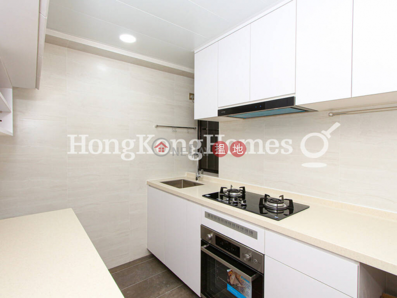 3 Bedroom Family Unit at Blessings Garden | For Sale, 95 Robinson Road | Western District Hong Kong Sales | HK$ 23M