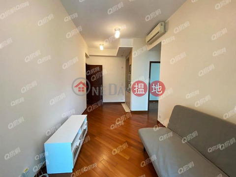 The Avenue Tower 1 | 2 bedroom High Floor Flat for Sale | The Avenue Tower 1 囍匯 1座 _0