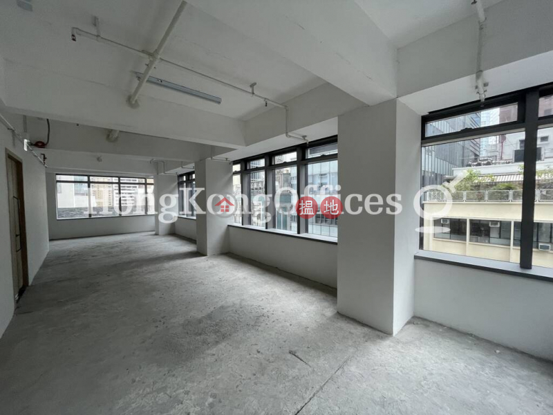 HK$ 78,540/ month Canton House | Central District, Office Unit for Rent at Canton House