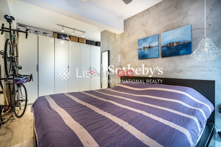 Ching Lin Court Unknown, Residential | Sales Listings | HK$ 12.9M