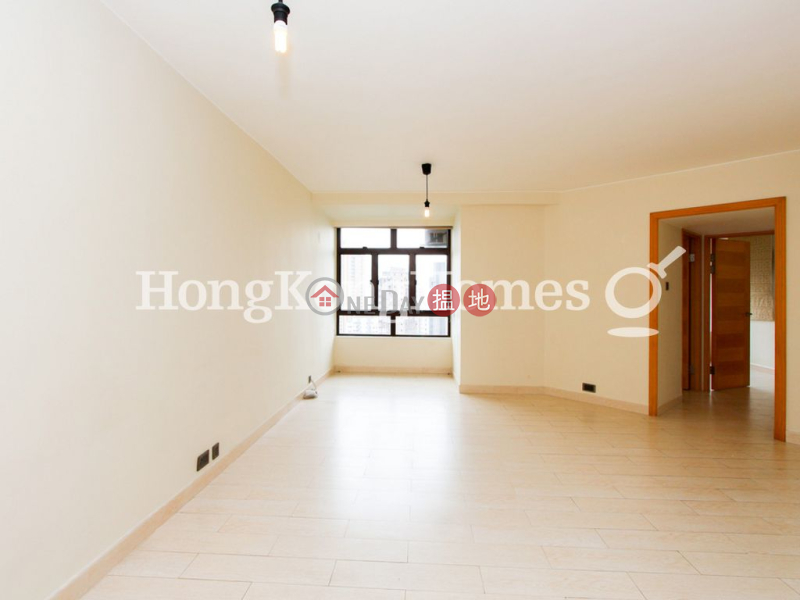 香港搵樓|租樓|二手盤|買樓| 搵地 | 住宅出租樓盤-豫苑兩房一廳單位出租