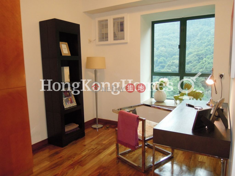 2 Bedroom Unit for Rent at Hillsborough Court 18 Old Peak Road | Central District Hong Kong | Rental, HK$ 39,800/ month