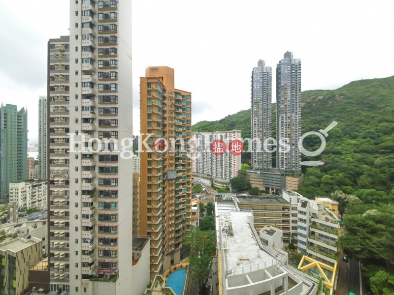 香港搵樓|租樓|二手盤|買樓| 搵地 | 住宅出售樓盤雅景軒三房兩廳單位出售