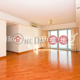 貝沙灣4期三房兩廳單位出租|南區貝沙灣4期(Phase 4 Bel-Air On The Peak Residence Bel-Air)出租樓盤 (Proway-LID48015R)_0