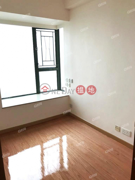 HK$ 25,000/ month, Tower 1 Island Resort, Chai Wan District | Tower 1 Island Resort | 3 bedroom High Floor Flat for Rent