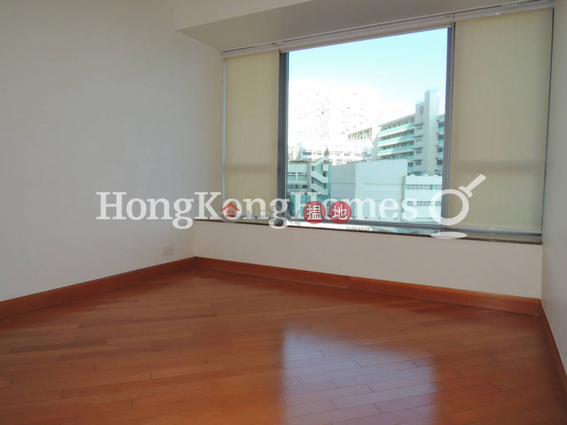 HK$ 56,000/ month, Phase 4 Bel-Air On The Peak Residence Bel-Air, Southern District | 3 Bedroom Family Unit for Rent at Phase 4 Bel-Air On The Peak Residence Bel-Air