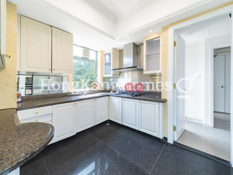 4 Bedroom Luxury Unit for Rent at Bowen\'s Lookout | Bowen\'s Lookout 寶雲道13號 Rental Listings