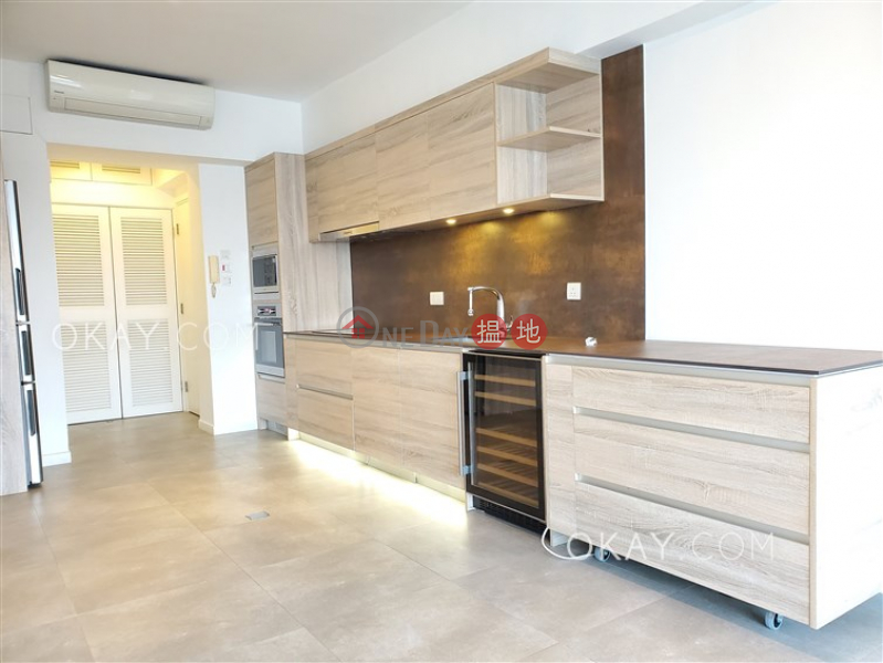 Hoi Kung Court, Middle | Residential | Rental Listings HK$ 38,000/ month