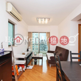 2 Bedroom Unit for Rent at The Zenith Phase 1, Block 3 | The Zenith Phase 1, Block 3 尚翹峰1期3座 _0