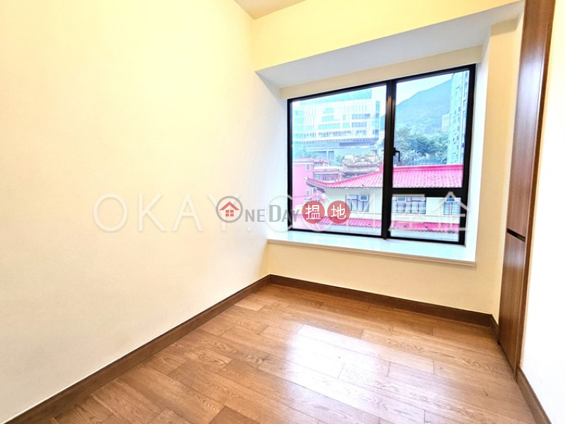 Resiglow Low | Residential, Rental Listings HK$ 36,000/ month