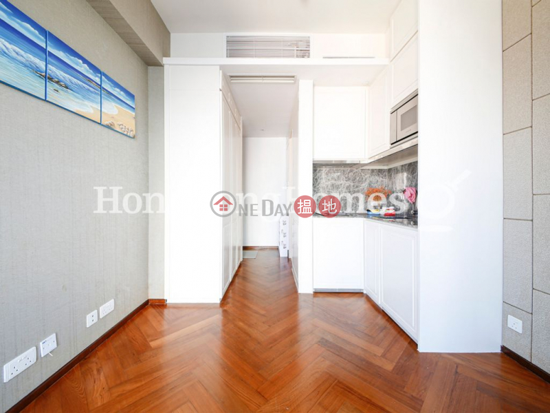 Studio Unit for Rent at One South Lane 1 South Lane | Western District | Hong Kong Rental, HK$ 17,000/ month