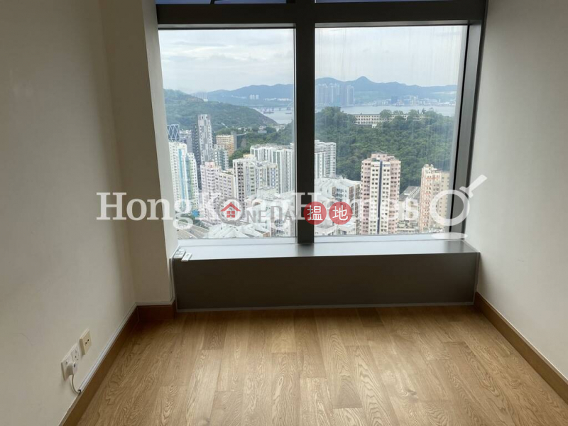 樂融軒|未知-住宅出租樓盤HK$ 56,000/ 月