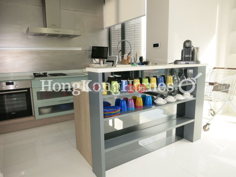HK$ 46,000/ month, Positano on Discovery Bay For Rent or For Sale, Lantau Island, 3 Bedroom Family Unit for Rent at Positano on Discovery Bay For Rent or For Sale