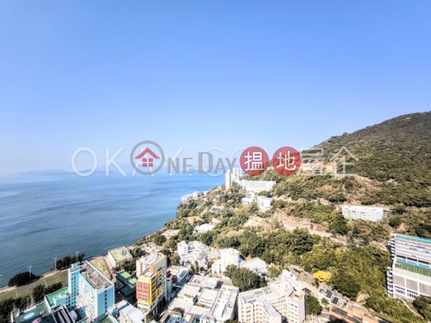 3房2廁,極高層,海景,露台域多利花園1座出售單位 | 域多利花園1座 Victoria Garden Block 1 _0