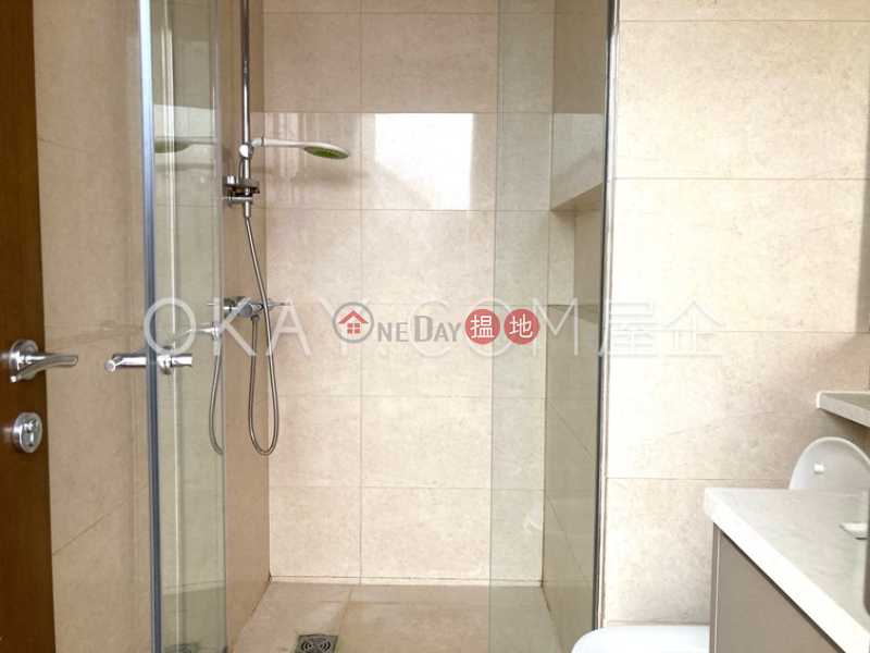 HK$ 30.5M, The Giverny | Sai Kung | Luxurious house with rooftop, terrace & balcony | For Sale