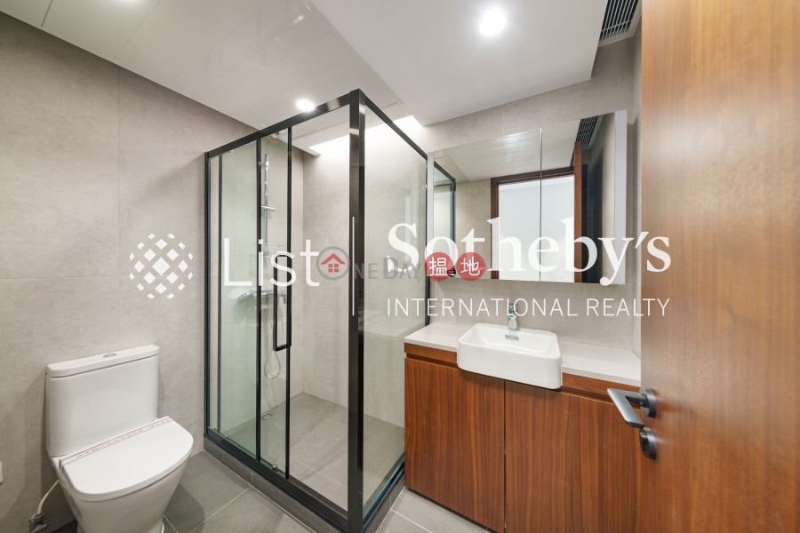 出售壁如花園 B10-C9座三房兩廳單位18環角徑 | 南區|香港|出售HK$ 3,500萬