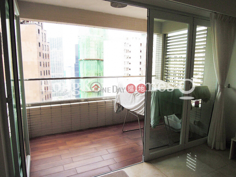 4 Bedroom Luxury Unit for Rent at Macdonnell House, 6-8 MacDonnell Road | Central District Hong Kong, Rental | HK$ 98,000/ month