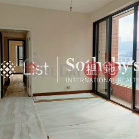 Property for Sale at Celeste Court with 3 Bedrooms | Celeste Court 蔚雲閣 _0