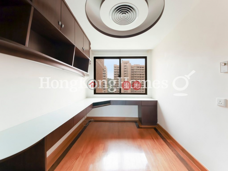 HK$ 105,000/ month Parkview Heights Hong Kong Parkview Southern District | 3 Bedroom Family Unit for Rent at Parkview Heights Hong Kong Parkview
